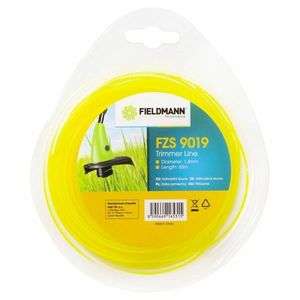 Fieldmann FZS 9019 Struna 60 m x 1.4 mm obraz