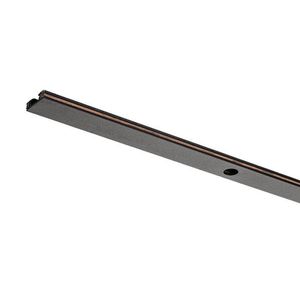 Rabalux Kolejnice LiTrack Rail 1F 1m 70200 obraz