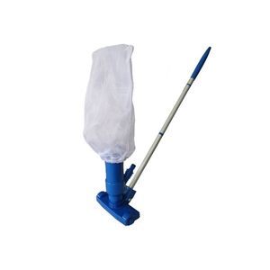 MARIMEX 10800012 Clean Vac obraz