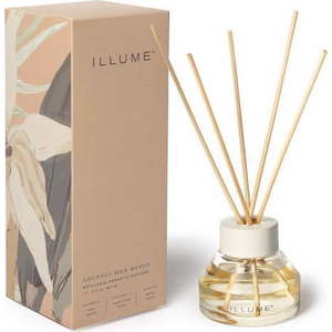 Difuzér Coconut Milk Mango – ILLUME x Bloomingville obraz