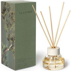 Difuzér Hinoki Sage – ILLUME x Bloomingville obraz