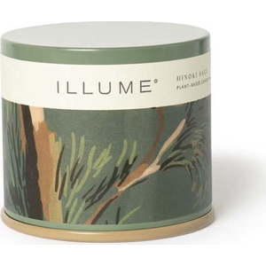 Vonná svíčka doba hoření 50 h Hinoki Sage – ILLUME x Bloomingville obraz