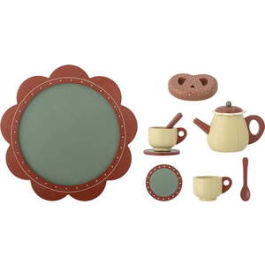 Dětský hrací set Bette – Bloomingville Mini obraz