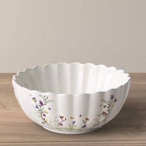 Miska malá, 580 ml, kolekce Spring Fantasy - Villeroy & Boch obraz