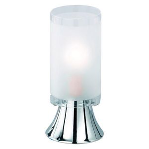 XXXL STOLNÍ LAMPA, E14, 7/16, 5 cm obraz