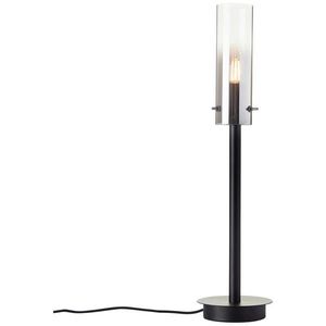 XXXL STOLNÍ LAMPA, E14, 12/49, 5 cm obraz