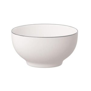 Villeroy & Boch porcelán obraz