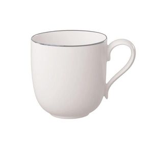 Villeroy & Boch HRNEK NA KÁVU porcelán (fine china) keramika obraz