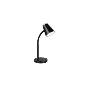 XXXL STOLNÍ LED LAMPA, 36 cm obraz