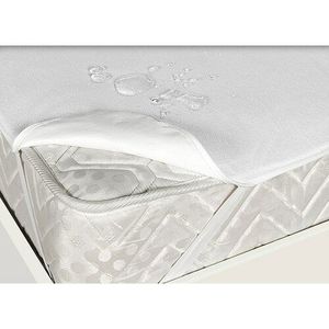 BedTex Chránič matrace Softcel nepropustný, 90 x 200 cm obraz