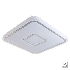 Prezent 71305 stropní LED svítidlo obraz