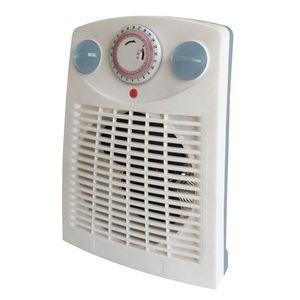 Ardes 449TI teplovzdušný ventilátor obraz