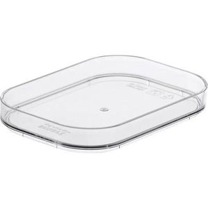 SmartStore Víko k úložnému boxu Compact Clear XS, XS obraz