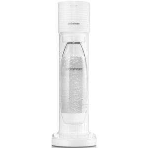 Sodastream Gaia White výrobník perlivé vody obraz