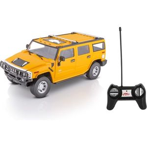 Buddy Toys BRC 12.221 Hummer H2 obraz