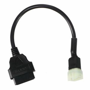 Sixtol OBD-II redukce 6-pin pro moto KTM MECHANIC CABLE 10 obraz