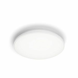 Philips 8720169196117 stropní LED sv.Wincel 1x 24W 2500lm obraz