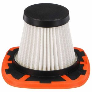 Sixtol Filtr do vysavače CAR VAC FILTER, HEPA, 8x5, 5cm – náhradní díl obraz