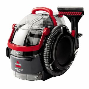 Bissell SpotClean Professional 1558N obraz