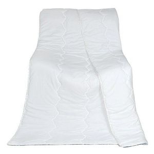 Bellatex Přikrývka Kamilka Lux 1430g, 140 x 220 cm obraz