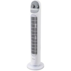 Ardes AR5T801 sloupový ventilátor T801 obraz