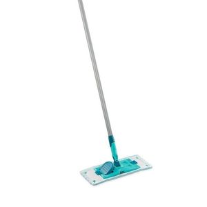 Leifheit Mop PowerClean M micro duo obraz