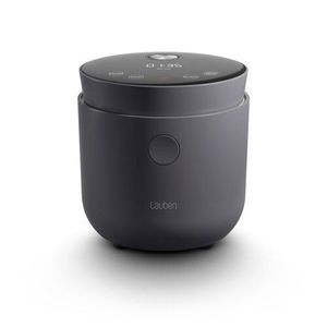 Lauben Low Sugar Rice Cooker 1500AT obraz