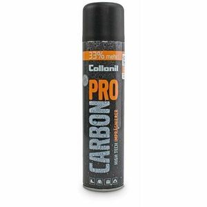 Rolser Impregnace pro tašky na kolečkách Collonil Carbon Pro, 400 ml obraz