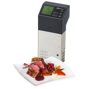 Steba SV 100 vařič Sous-Vide obraz