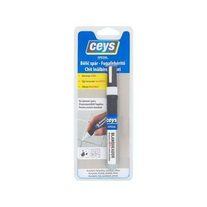 CEYS Bělič spár, 7, 4 ml obraz