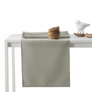 AmeliaHome Běhoun Empire cappucino, 40 x 120 cm obraz