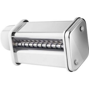 SENCOR STX 002 Pasta maker - Tagliatele obraz