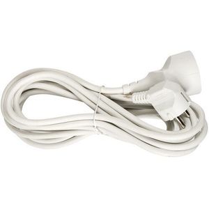 Retlux RPC 42 Prodlužovací kabel, 1 zásuvka, 3 m obraz