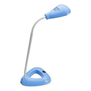 Prezent 63105 stolní LED lampa obraz