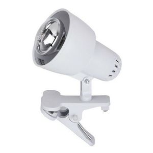 Rabalux 4356 stolní lampa na klipu Clip obraz