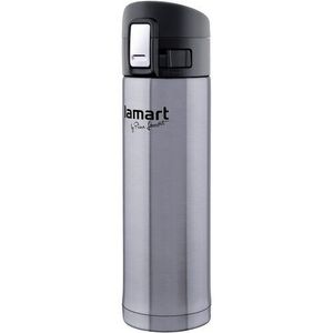 LAMART LT4008 TERMOSKA BRANCHE 0, 42L ST. obraz