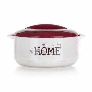 Banquet Culinaria HOME termohrnec 2, 5 l obraz