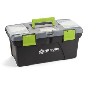 Fieldmann FDN 4118 box na nářadí 18, 5" obraz