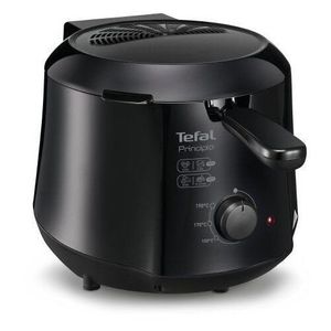 FF230831 fritéza Tefal obraz