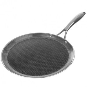 Orion Pánev COOKCELL nepř. povrch 3 vrstvá pr. 29 cm obraz