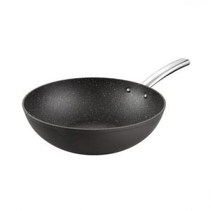 TESCOMA wok PRESIDENT ø 30 cm obraz