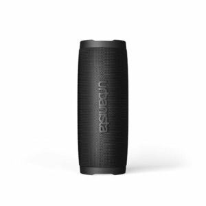 URBANISTA Bluetooth reproduktor Nashville, černá obraz