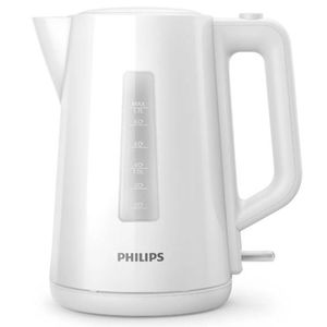 Philips Rychlovarná konvice HD9318/00 obraz