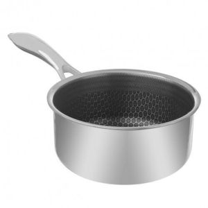 Orion Rendlík COOKCELL nepř. povrch 3 vrstvý pr. 16 cm obraz