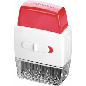 TESCOMA tenderizer na maso HANDY obraz