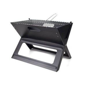 Gril Vetro Plus 50BBQ0162 obraz