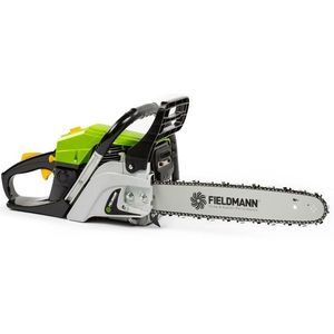 Fieldmann FZP 56516-B benzínová řetězová pila obraz