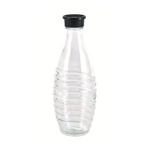 SodaStream skleněná láhev Penguin/Crystal 0, 7 l obraz