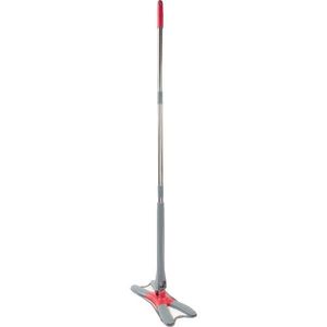 Lamart LT8065 Twist X mop Clean obraz