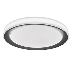 Rabalux 3510 stropní Smart LED svítidlo obraz